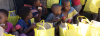 Social Economic Development